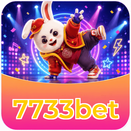 Telegram 7733bet - Bônus Diários Exclusivos