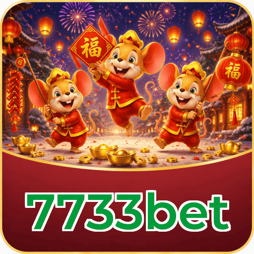 Telegram 7733bet - Canal Oficial Verificado