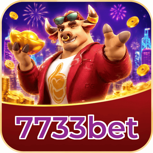 Loteria 7733bet - Lotofácil diária