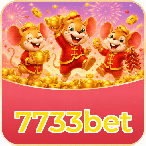 7733bet PIX Instantâneo - Saques em 8 Minutos