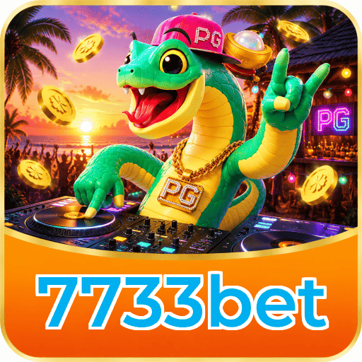 SSL Certificado 7733bet