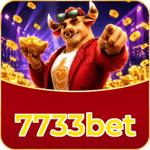 Big Wins Verificados