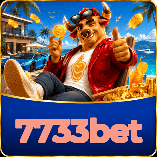 Apostas Ao Vivo 7733bet