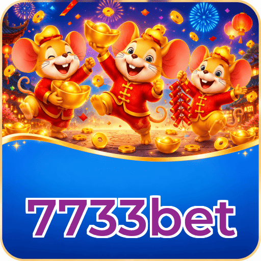 Plataforma 7733bet - Segurança SSL 256-bit