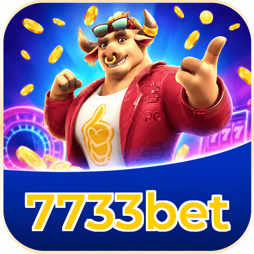 Downloads Verificados 7733bet