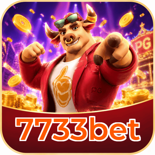 Telegram 7733bet - Suporte Prioritário 24/7
