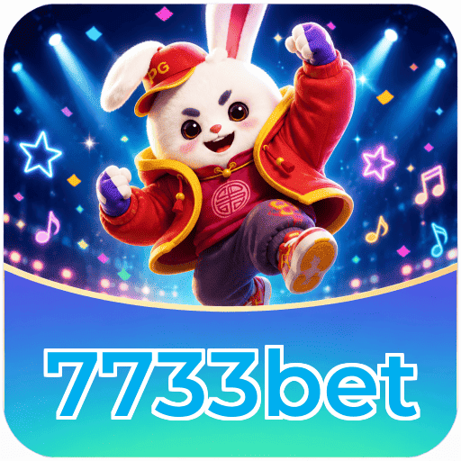 7733bet Pagamento Seguro SSL