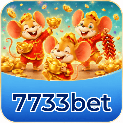 7733bet Licença Curaçao Gaming