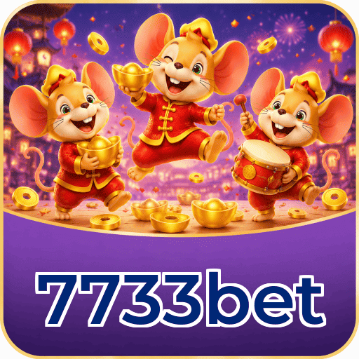 Cash Out 7733bet
