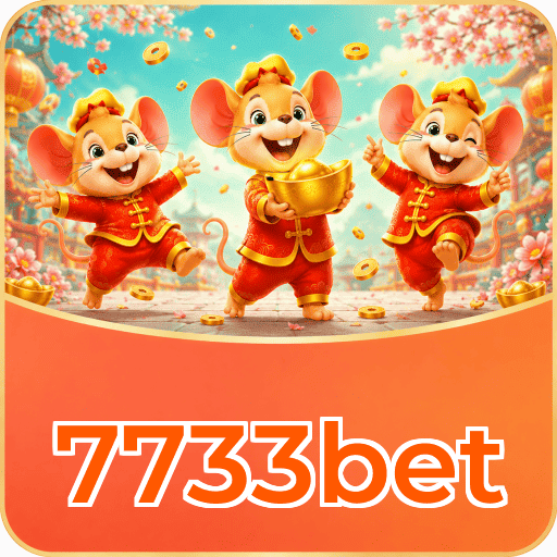 Servidor Brasil 7733bet