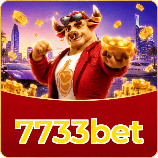 7733bet Certificado eCOGRA - Jogos Justos Auditados