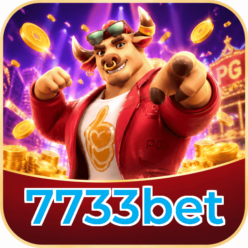 Plataforma 7733bet - PIX Instantâneo