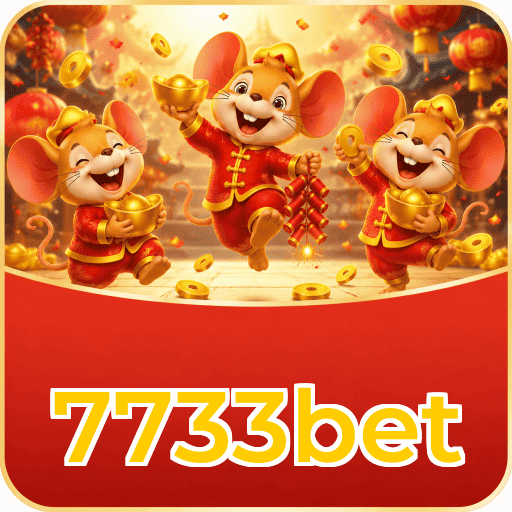 7733bet Licenciado Curaçao - Segurança SSL 256-bit