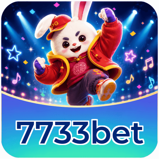 Slots 7733bet - Giros Grátis Diários