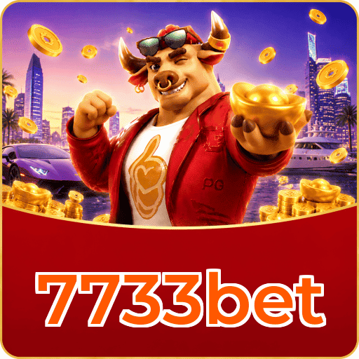 Licença Curaçao 7733bet