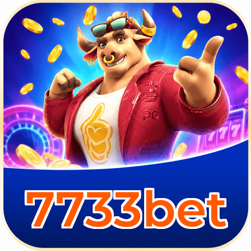7733bet Download Oficial
