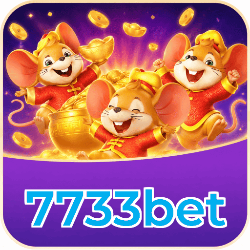 Jackpots Progressivos