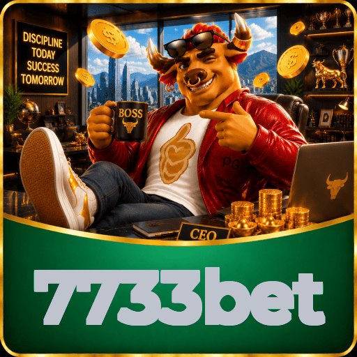 Loteria 7733bet - Mega-Sena online